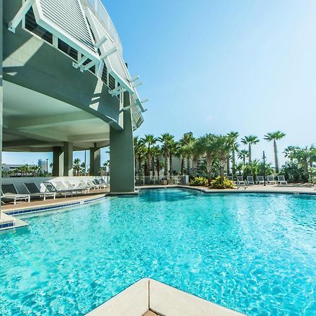 Laketown Wharf 1326 Panama City Beach Exteriör bild